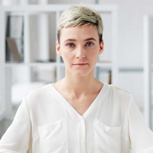 Ania